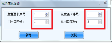图片6.png 图片6.png