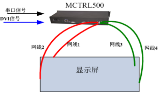 图片9.png 图片9.png