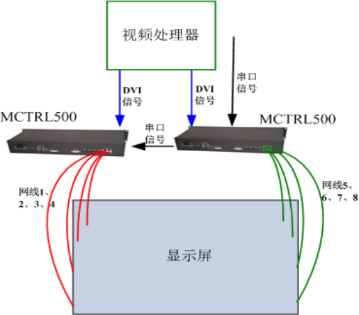 图片14.png 图片14.png