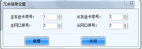 图片13.png 图片13.png