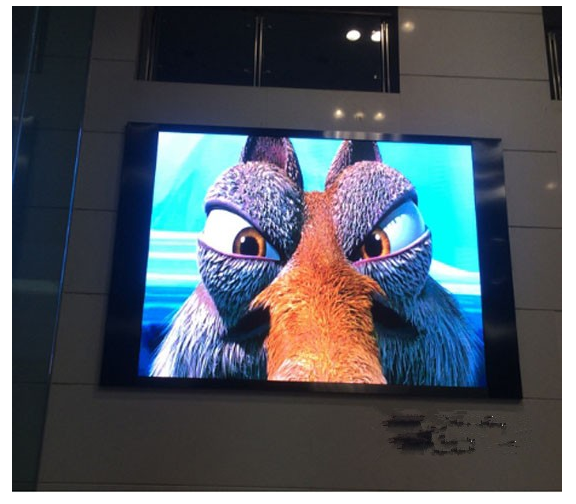 火狐截图_2015-12-24T01-05-43.171Z.png 火狐截图_2015-12-24T01-05-43.171Z.png