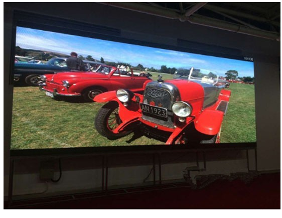 火狐截图_2015-12-24T01-05-21.923Z.png 火狐截图_2015-12-24T01-05-21.923Z.png