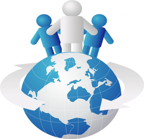 2015年LED显示屏行业年度新闻盘点 7.jpg