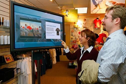 19300001338703131649989565628_950.jpg 19300001338703131649989565628_950.jpg