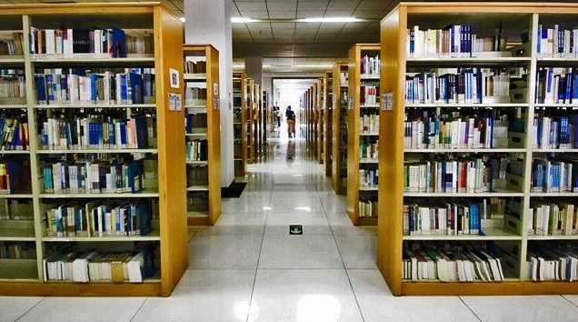 火狐截图_2015-12-28T01-18-46.609Z.png 火狐截图_2015-12-28T01-18-46.609Z.png