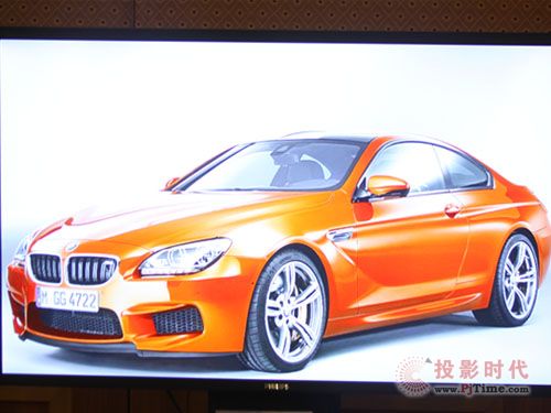 31241937120190.jpg 31241937120190.jpg