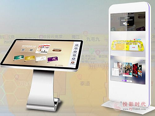 31243835114241.jpg 31243835114241.jpg