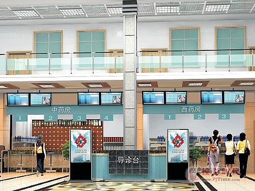 31243762107928.jpg 31243762107928.jpg