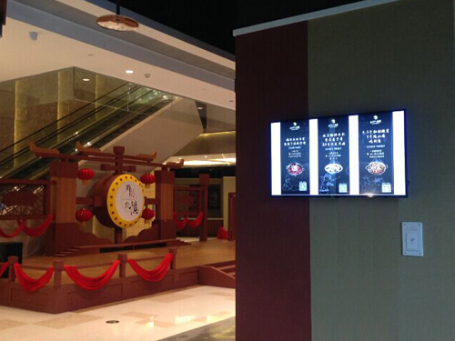 31242655102454.jpg 31242655102454.jpg