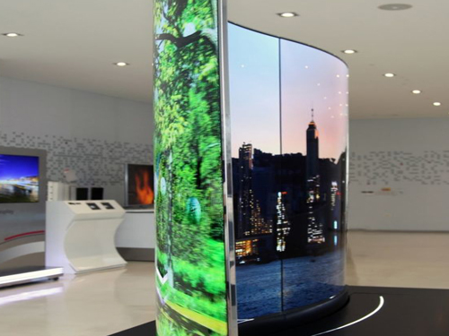 31242456129584.jpg 31242456129584.jpg