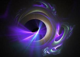 正装PK覆晶 LED封装技术优缺点分析 3.jpg 正装PK覆晶 LED封装技术优缺点分析 3.jpg