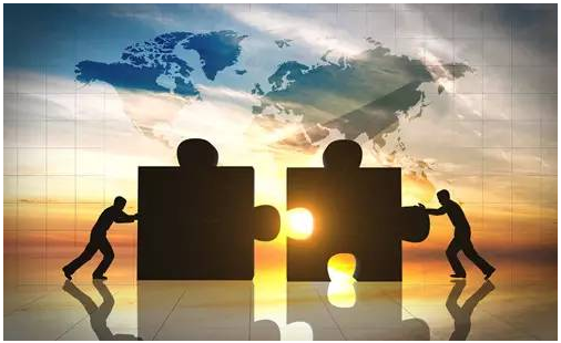 【年终盘点】2015户外行业大盘点(三) 1.png 【年终盘点】2015户外行业大盘点(三) 1.png