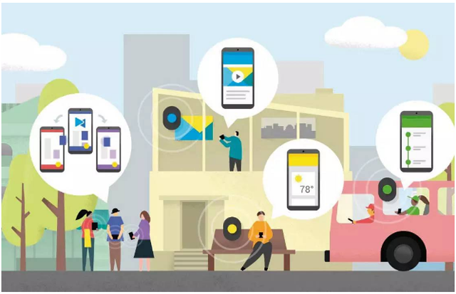 【年终盘点】2015户外行业大盘点(三) 3.png 【年终盘点】2015户外行业大盘点(三) 3.png