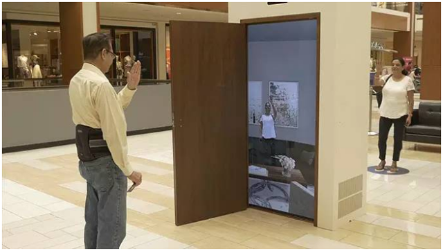 【年终盘点】2015户外行业大盘点(三) 4.png 【年终盘点】2015户外行业大盘点(三) 4.png