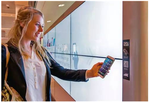 【年终盘点】2015户外行业大盘点(三) 2.png 【年终盘点】2015户外行业大盘点(三) 2.png