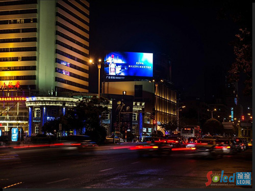 10-00-19-24-20.jpg 10-00-19-24-20.jpg