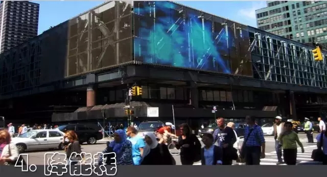 640.webp (4).jpg 640.webp (4).jpg