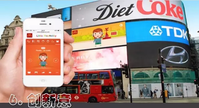 640.webp (6).jpg 640.webp (6).jpg