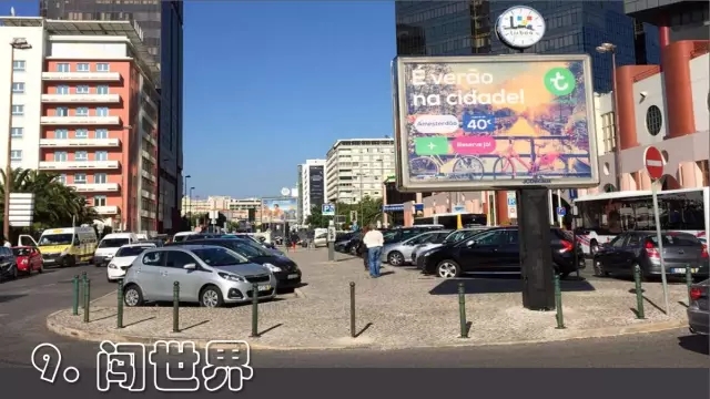 640.webp (9).jpg 640.webp (9).jpg