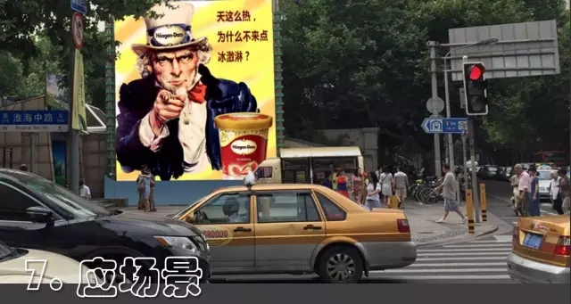 640.webp (7).jpg 640.webp (7).jpg