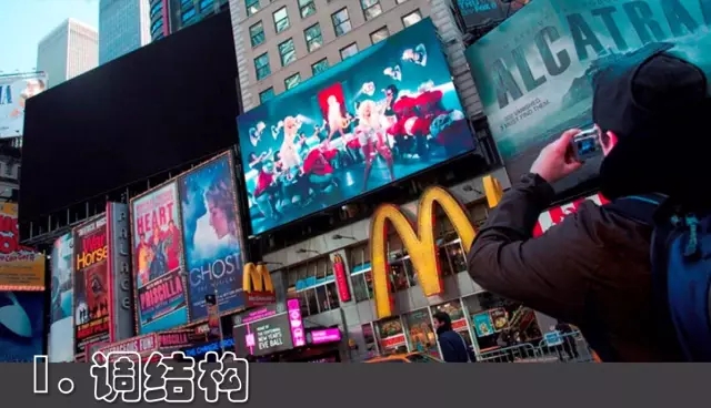 640.webp (1).jpg 640.webp (1).jpg