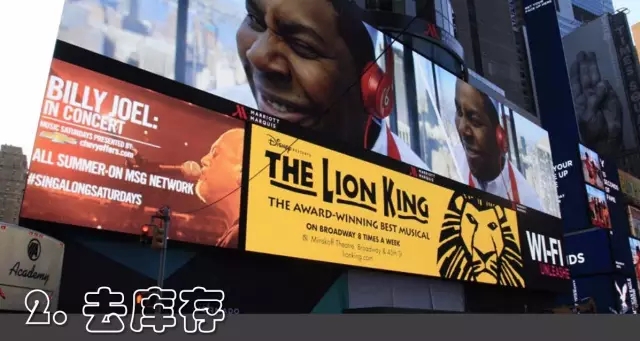 640.webp (2).jpg 640.webp (2).jpg