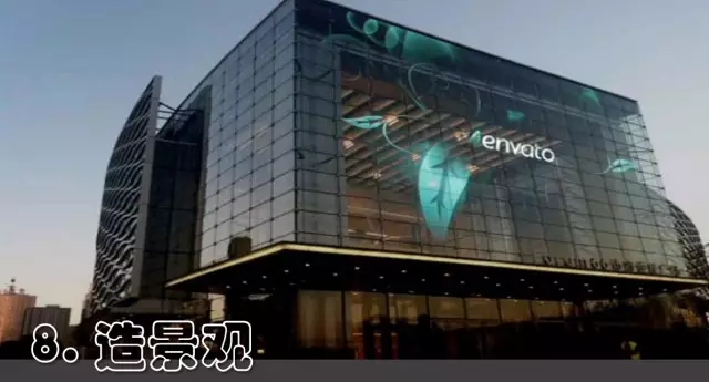 640.webp (8).jpg 640.webp (8).jpg