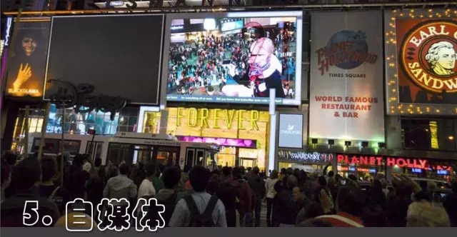 640.webp (5).jpg 640.webp (5).jpg