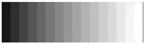 火狐截图_2016-01-07T08-22-19.913Z.png 火狐截图_2016-01-07T08-22-19.913Z.png