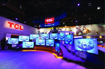 火狐截图_2016-01-08T08-10-46.606Z.png 火狐截图_2016-01-08T08-10-46.606Z.png