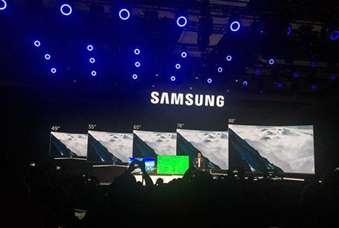 火狐截图_2016-01-08T08-10-23.663Z.png 火狐截图_2016-01-08T08-10-23.663Z.png