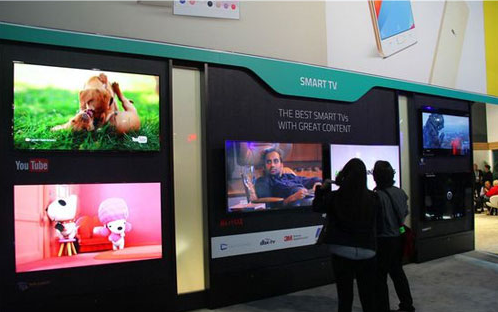 火狐截图_2016-01-08T08-11-07.678Z.png 火狐截图_2016-01-08T08-11-07.678Z.png