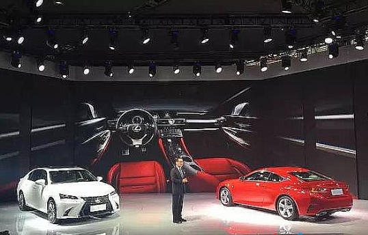 火狐截图_2016-01-08T08-28-16.912Z.png 火狐截图_2016-01-08T08-28-16.912Z.png