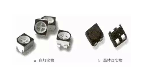 火狐截图_2016-01-08T08-30-39.797Z.png 火狐截图_2016-01-08T08-30-39.797Z.png