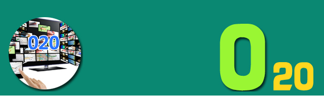 2015年数字标牌行业年终热词盘点 3.jpg 2015年数字标牌行业年终热词盘点 3.jpg