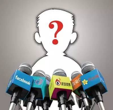 火狐截图_2016-01-14T07-56-45.360Z.png 火狐截图_2016-01-14T07-56-45.360Z.png