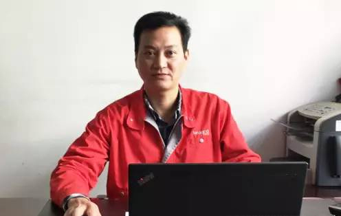 LED显示屏未来小间距市场需求大.jpg LED显示屏未来小间距市场需求大.jpg