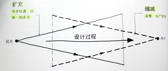 image049.jpg image049.jpg