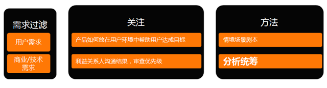 image005.png image005.png