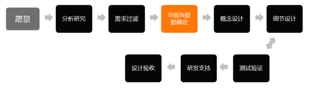 image039.png image039.png