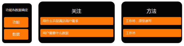 image041.png image041.png