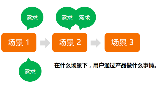 image019.png image019.png