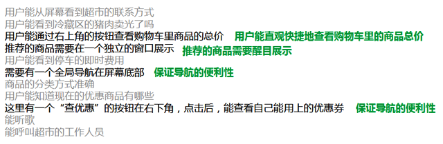 image025.png image025.png