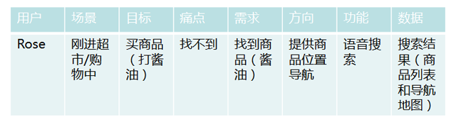 image043.png image043.png