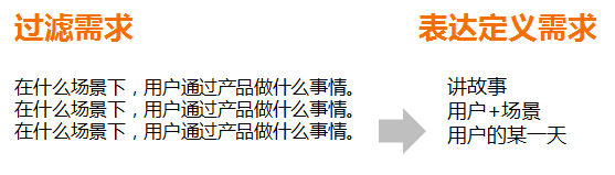 image031.png image031.png