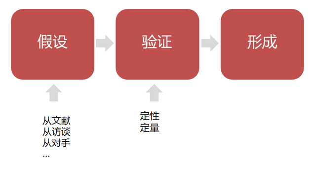 image001.png image001.png