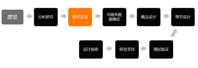 image003.png image003.png