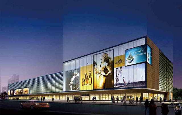 LED显示屏企业市场拓展新风向:户外广告市场成宠儿.jpg LED显示屏企业市场拓展新风向:户外广告市场成宠儿.jpg