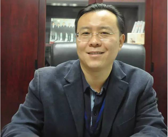 国星光电王森:活得好绕不开这两点….jpg 国星光电王森:活得好绕不开这两点….jpg