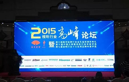 火狐截图_2016-01-16T01-00-40.136Z.png 火狐截图_2016-01-16T01-00-40.136Z.png